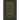 The Picture of Dorian Gray (the Gothic Chronicles Collection)