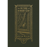 The Picture of Dorian Gray (the Gothic Chronicles Collection)