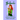 Hawkmaiden: A Spellmonger Cadet Novel #1