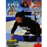 The Five Elements Of Curling Technique