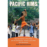 Pacific Rims: Beermen Ballin' in Flip-Flops and the Philippines' Unlikely Love Affair with Basketball