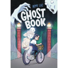 Ghost Book