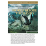 Fallen Angels, Giants, Monsters, and the World Before the Flood Study Guide