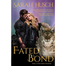 Fated Bond: Book 1 of The Faelinn Chronicles