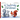 A Squirrely Christmas