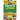 Fatty Liver Diet Cookbook for Beginners: Ultimate Guide To Nourish Your Liver And Rejuvenate Your Body With Delicious And Nutrient-packed Recipes 7-Da