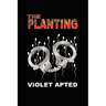 The Planting