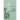 Risen Christ in Eastertime: Essays on the Gospel Narratives of the Resurrection