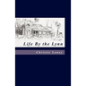 Life by the Lynn