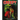 Creepy Archives Volume 9