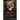 Kingdom of the Feared