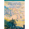 Rural Landscapes of the Punic World