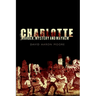 Charlotte: Murder, Mystery and Mayhem