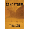 Sandstorm