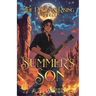 Summer's Son: The Phoenix Rising, A Novella