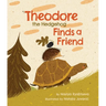 Theodore the Hedgehog Finds a Friend