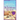 The Beachfront Secrets: A Sconset Beach Novel