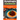 Dysphagia Cookbook: Delicious and Nutritious Recipes for Easy Swallowing