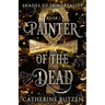 Painter of the Dead