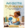 Ava and the Truth Machine
