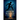 Jack Be Nimble: The Alchemy of Awakening