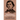 Philosophical Writings of Peirce