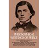 Philosophical Writings of Peirce
