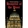 The Hospital of the Poor