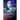 Brand of Light: Volume 1