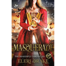 Masquerade