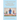 Called into Light: Meditations with Bishop Richard Challoner for the Christian Year