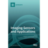 Imaging Sensors and Applications