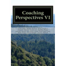 Coaching Perspectives VI