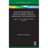 Job Satisfaction of School-Based Speech-Language Pathologists: Insights to Inform Effective Educational Leadership