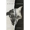 Zoon Garden: The Decline of a Nation