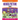 Hidden Picture Book: Seek and Find Edition