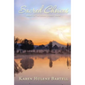 Sacred Choices