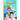 Trivia Pro - The Office Seasons 1,2&3
