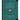 The Bemis History And Genealogy: Being An Account, In Greater Part Of The Descendants Of Joseph Bemis Of Watertown, Massachusetts (1900)