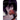 Boy's Abyss, Vol. 13