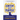 Content With Purpose: Authentic Messaging and Marketing to Grow Your Business