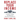 Replace Your Income: A Lawyer's Guide to Finding, Funding, and Managing Real Estate Investments
