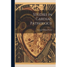 Studies in Cardiac Pathology