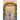 Return To The Land Of And: A Magical Tale for Kids - Book 2
