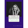 A Year of Blessings: Becoming One of 'God's Girls'