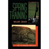 Spring Training