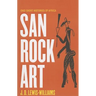 San Rock Art