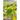 Regenerative Viticulture