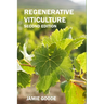 Regenerative Viticulture