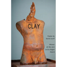 Clay